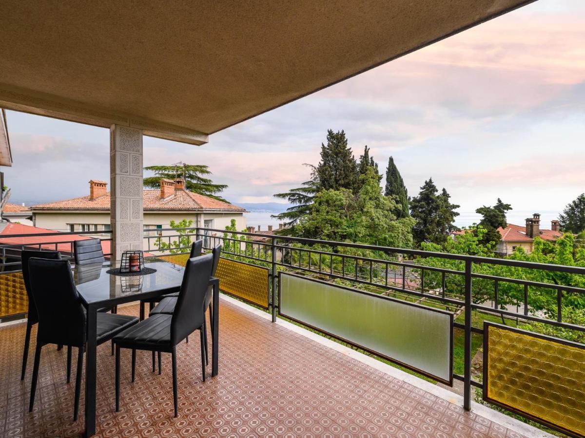 Apartments Vilma لوفغان المظهر الخارجي الصورة